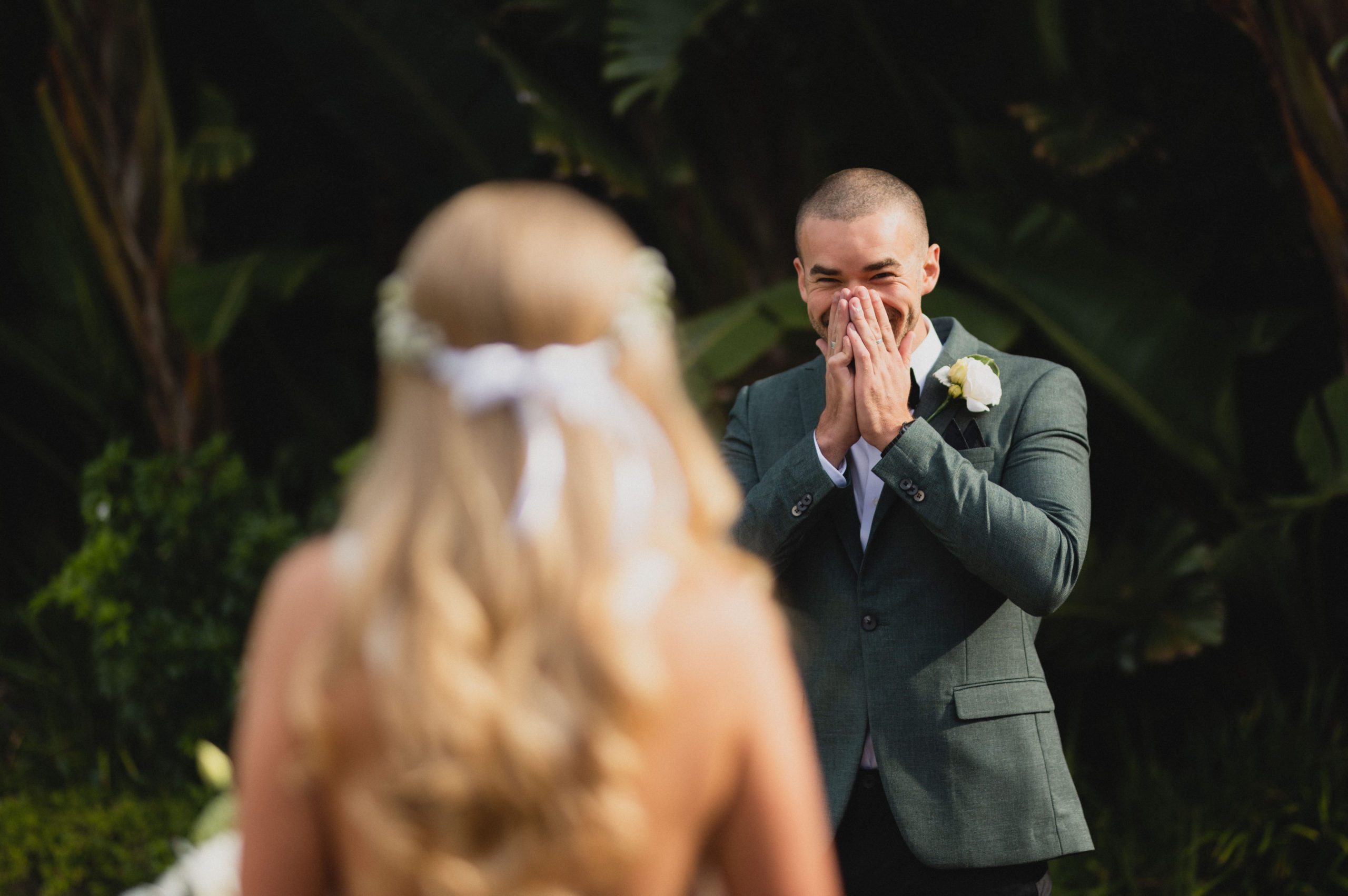 Adelaide Wedding Photographer | Alexander O'Brien