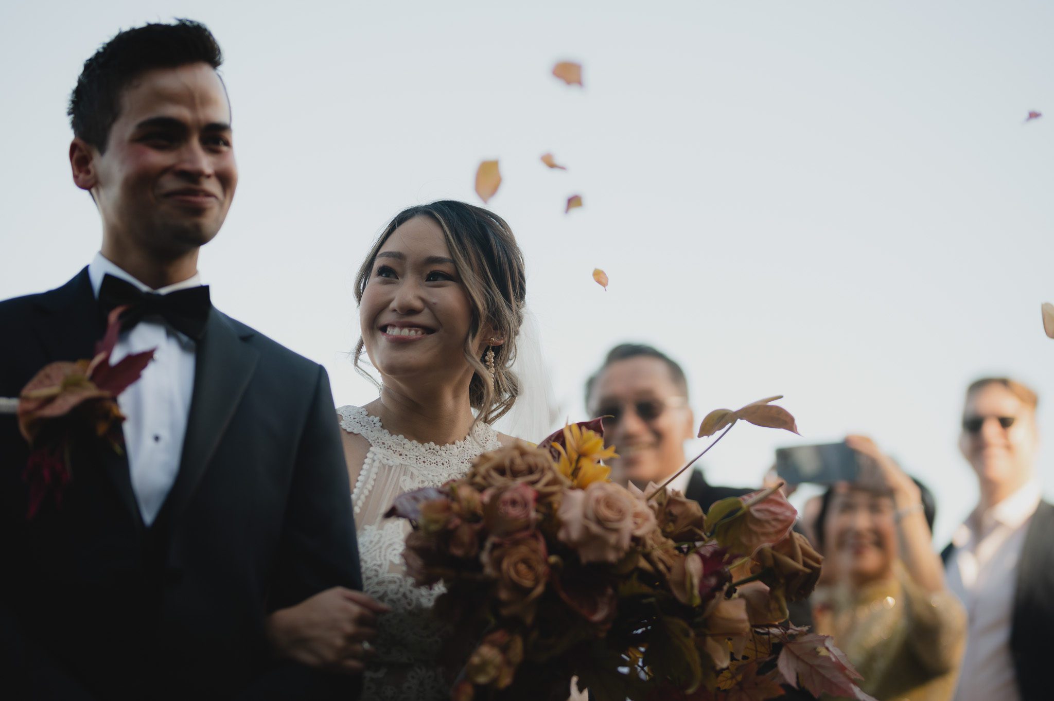 Adelaide Wedding Photographer | Alexander O'Brien