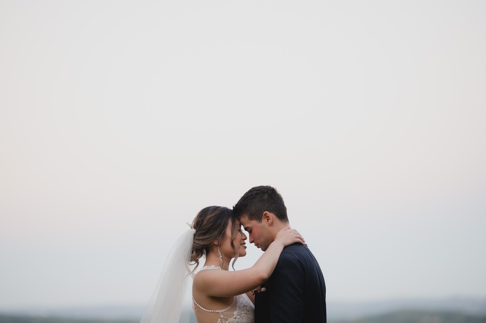 Adelaide Wedding Photographer | Alexander O'Brien