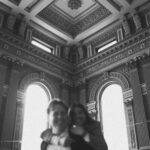 Film and Digital Photographer | Alexander O'Brien