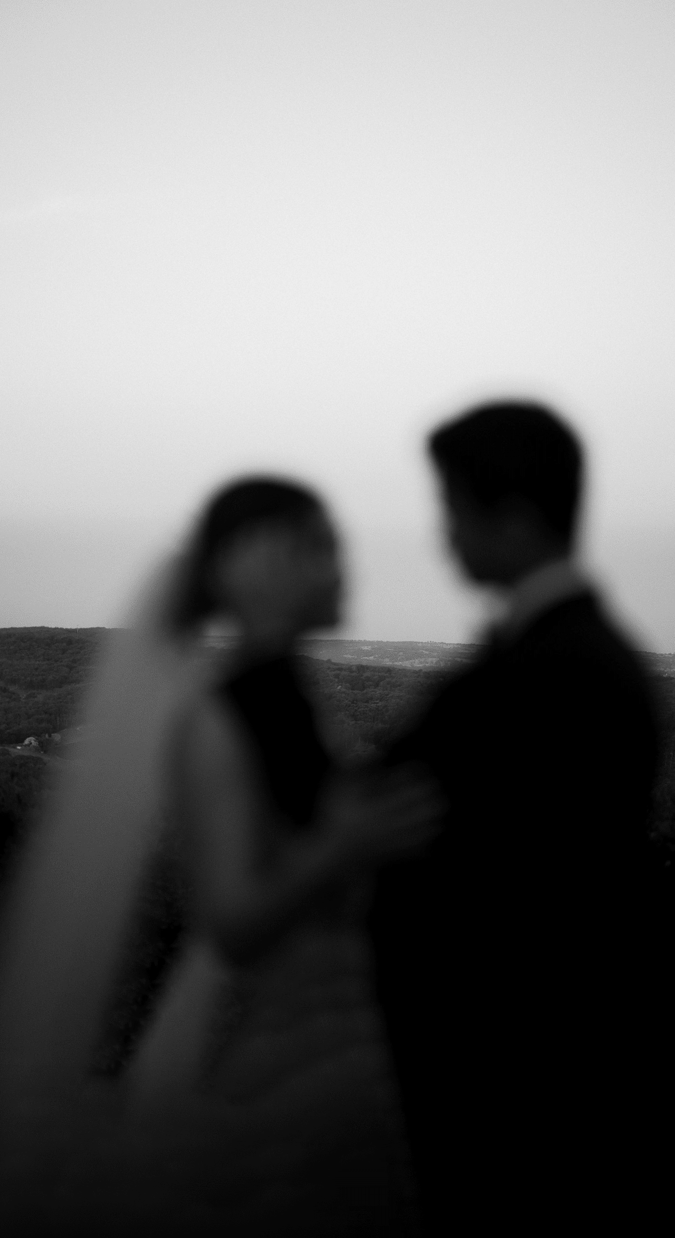 Adelaide Wedding Photographer | Alexander O'Brien