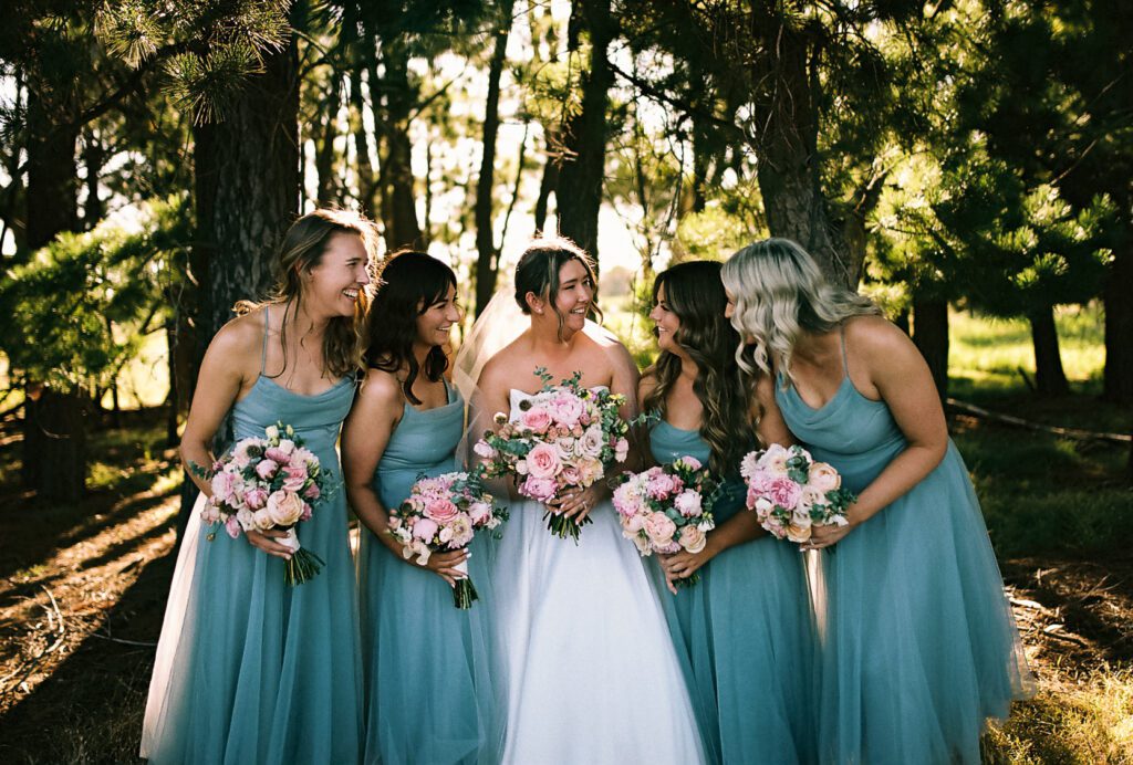 Film and Digital Photographer | Alexander O'Brien