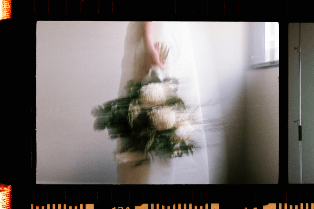 Film and Digital Photographer | Alexander O'Brien