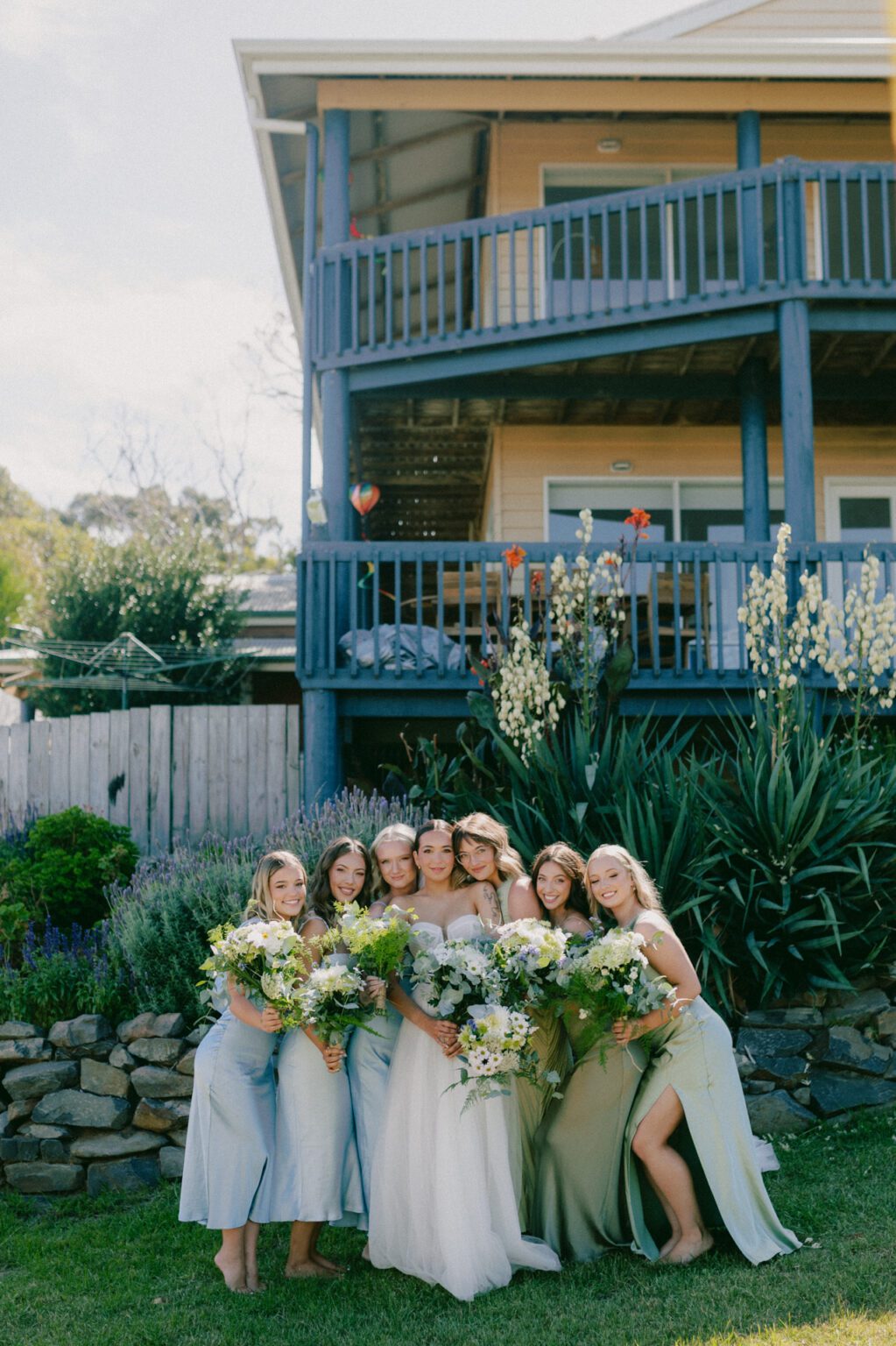 Film and Digital Photographer | Alexander O'Brien