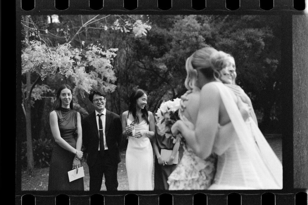 Alexander O'Brien Wedding Photography