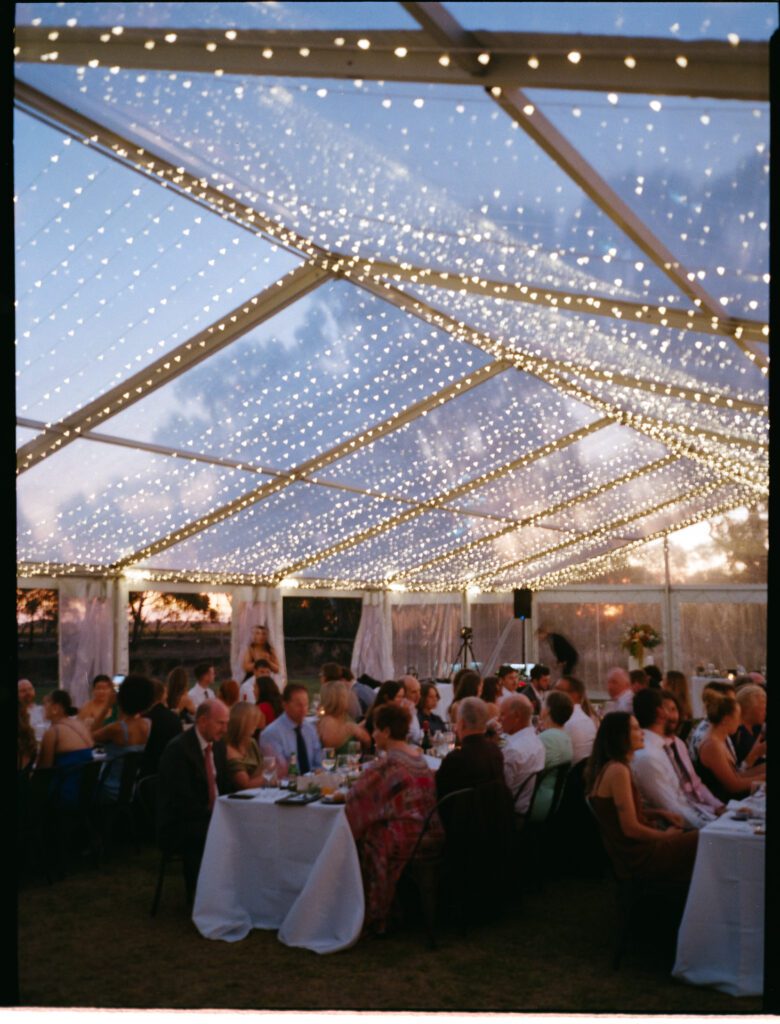 Alexander O'Brien Wedding Photography